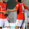 1.10.2011 FC Rot-Weiss Erfurt - SV Wacker Burghausen 3-3_156